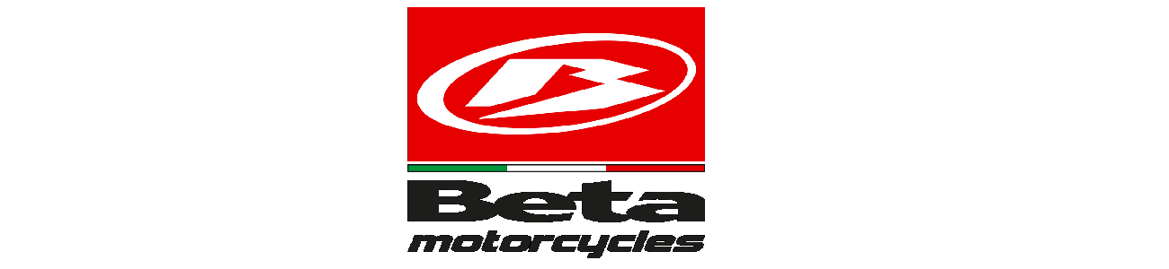BETA RANGE