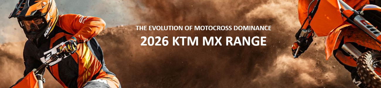 2026KTM