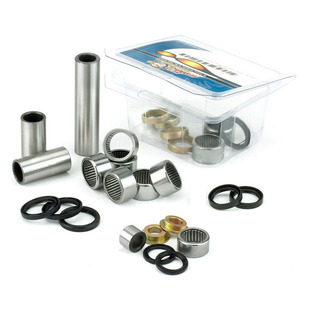 all-balls-sal-kit---wryz-2-st-4-stroke-2001
