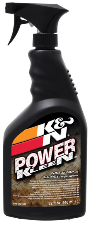 kandn-filter-cleaner-squirt-946ml-32oz-[dg]-12