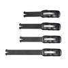 strap-set-t6-t3