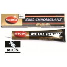 atsl-metal-polish-tube-75ml-no-discount