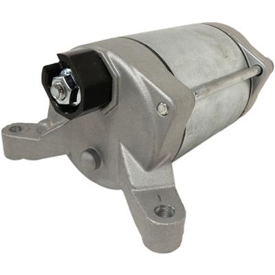 arrowhead---starter-motor-yamaha-yfm450550-grizzly