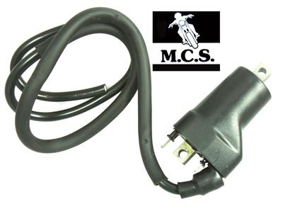 ignition-coil-transistorised-12v
