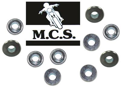 fscrew-collar-6mm-x-16mm-x-4mm10card