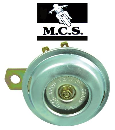 12-volt-sml-horn-sakura-brand-no-discount