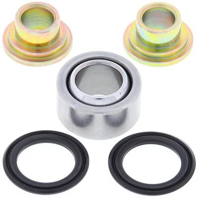 all-balls-lsb-kit---yz125250-1993-00