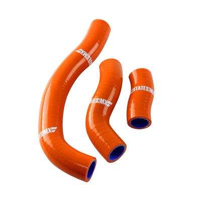 states-mx-hose-set-silicone-ktm-orange