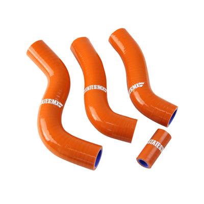 states-mx-hose-set-silicone-ktm-orange-new-2015