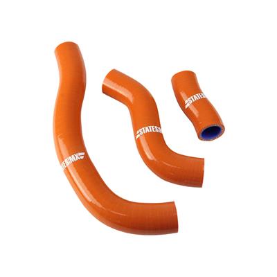 states-mx-hose-set-silicone-ktm-orange-new-2015