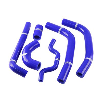 states-mx-hose-set-silicone-kawasaki-blue