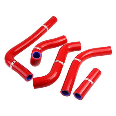 states-mx-hose-set-silicone-suzuki-red