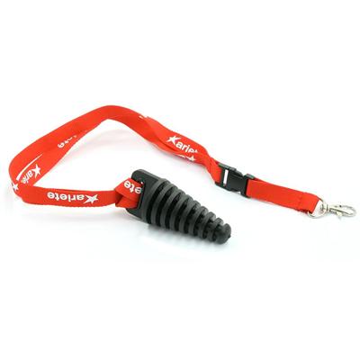 exhaust-bung-small-ariete-black-