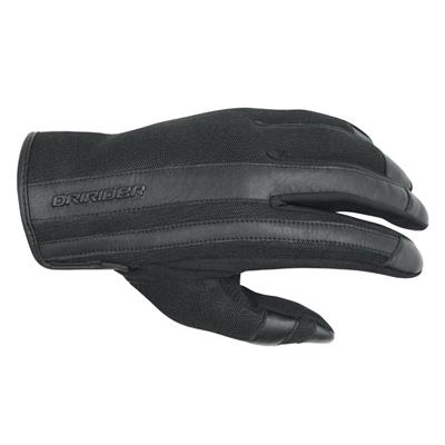 urban-gloves-black--black