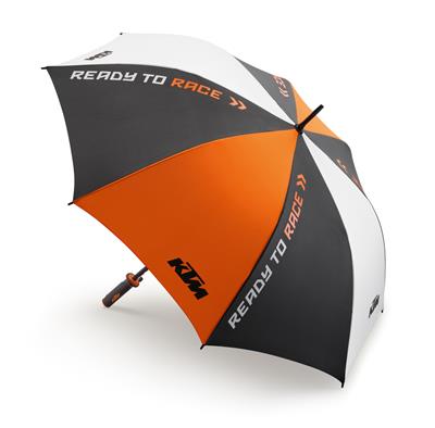 racing-umbrella