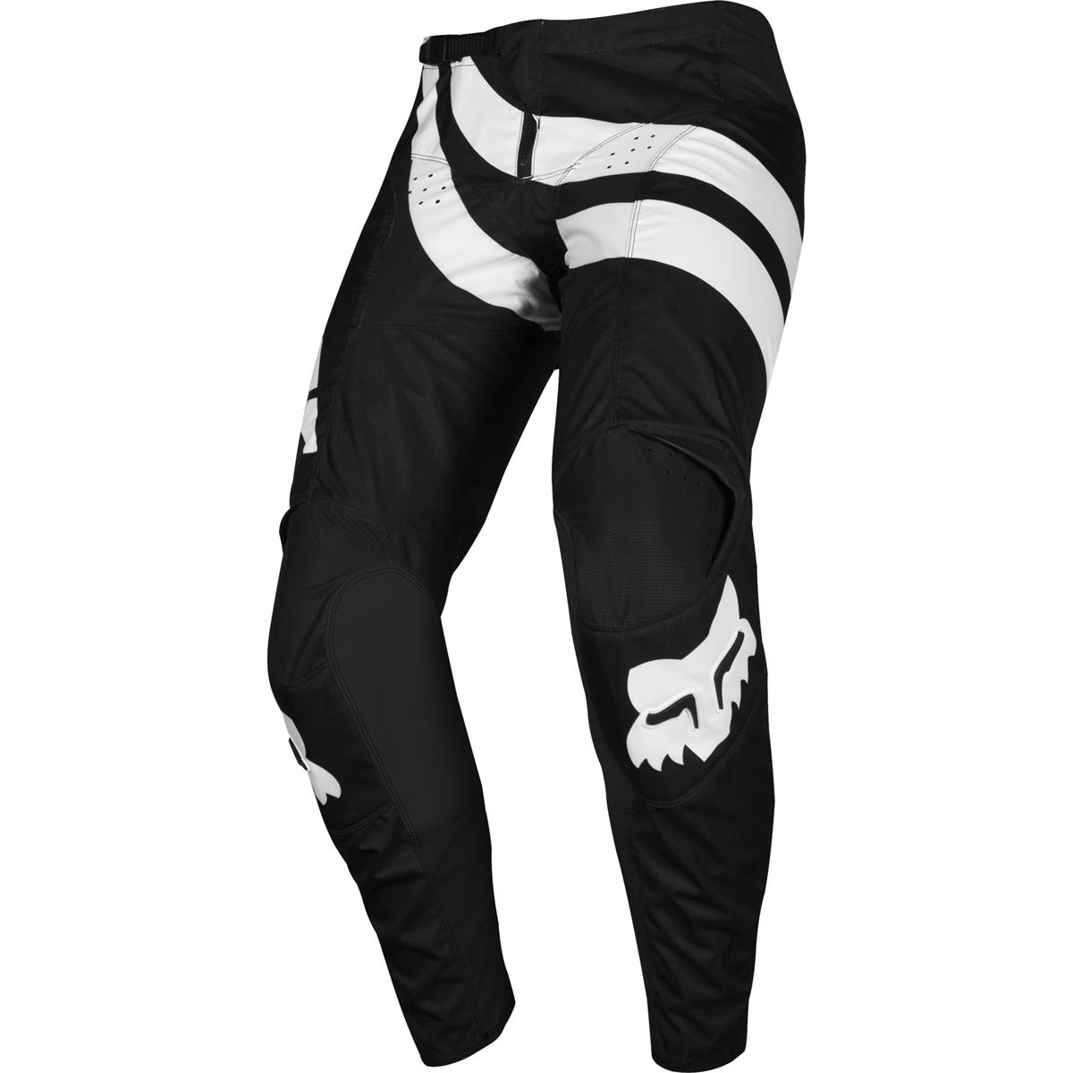 youth-180-cota-pant-2019-black