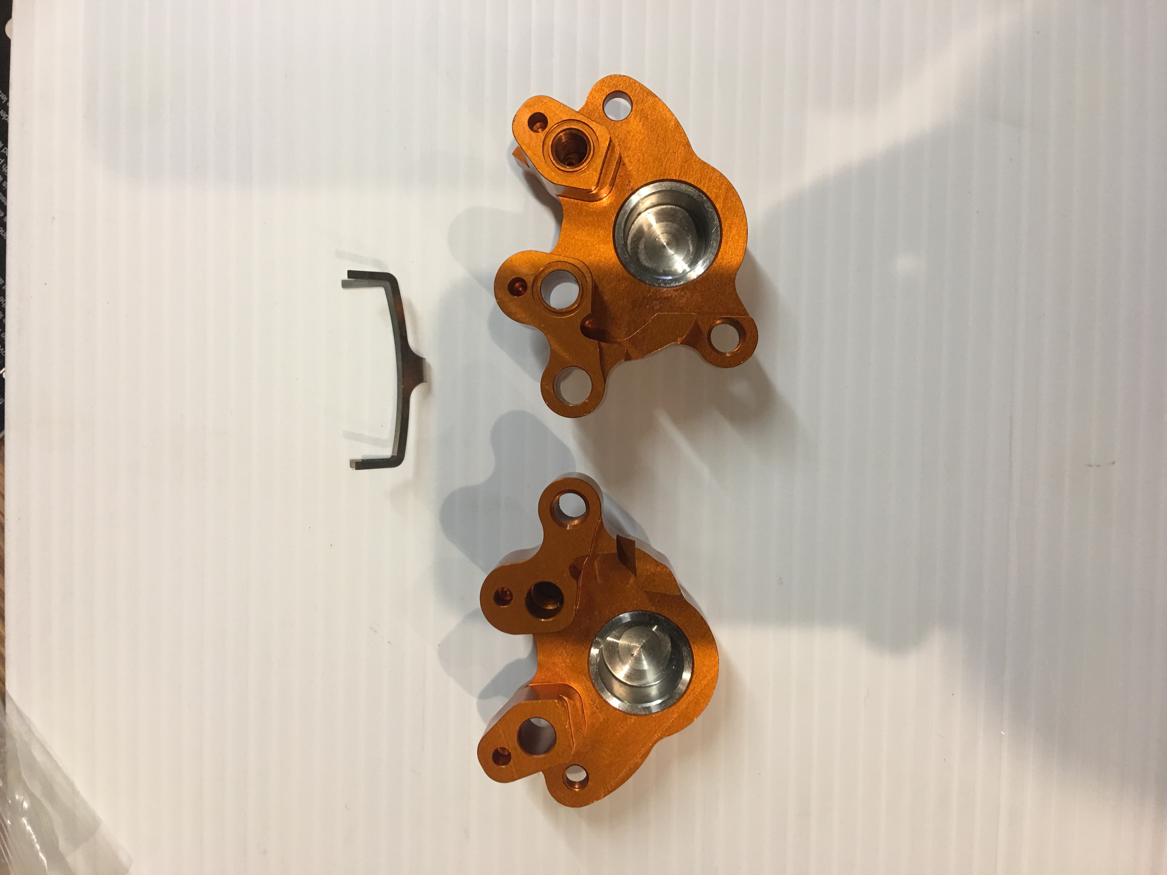 sx65-upgrade-rear-caliper-kit-missing-o-ringsbolts