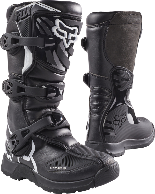 comp-3y-boot-black