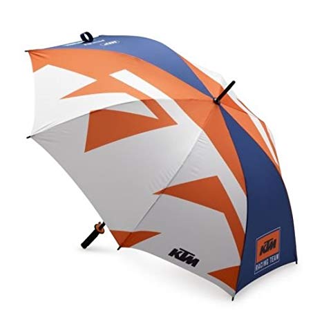 replica-umbrella