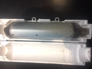 exc-muffler-