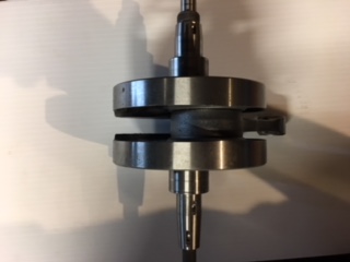 crankshaft-cpl-second-hand