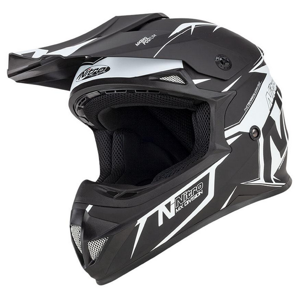 nitro-mx620-podium-satin-blkwht