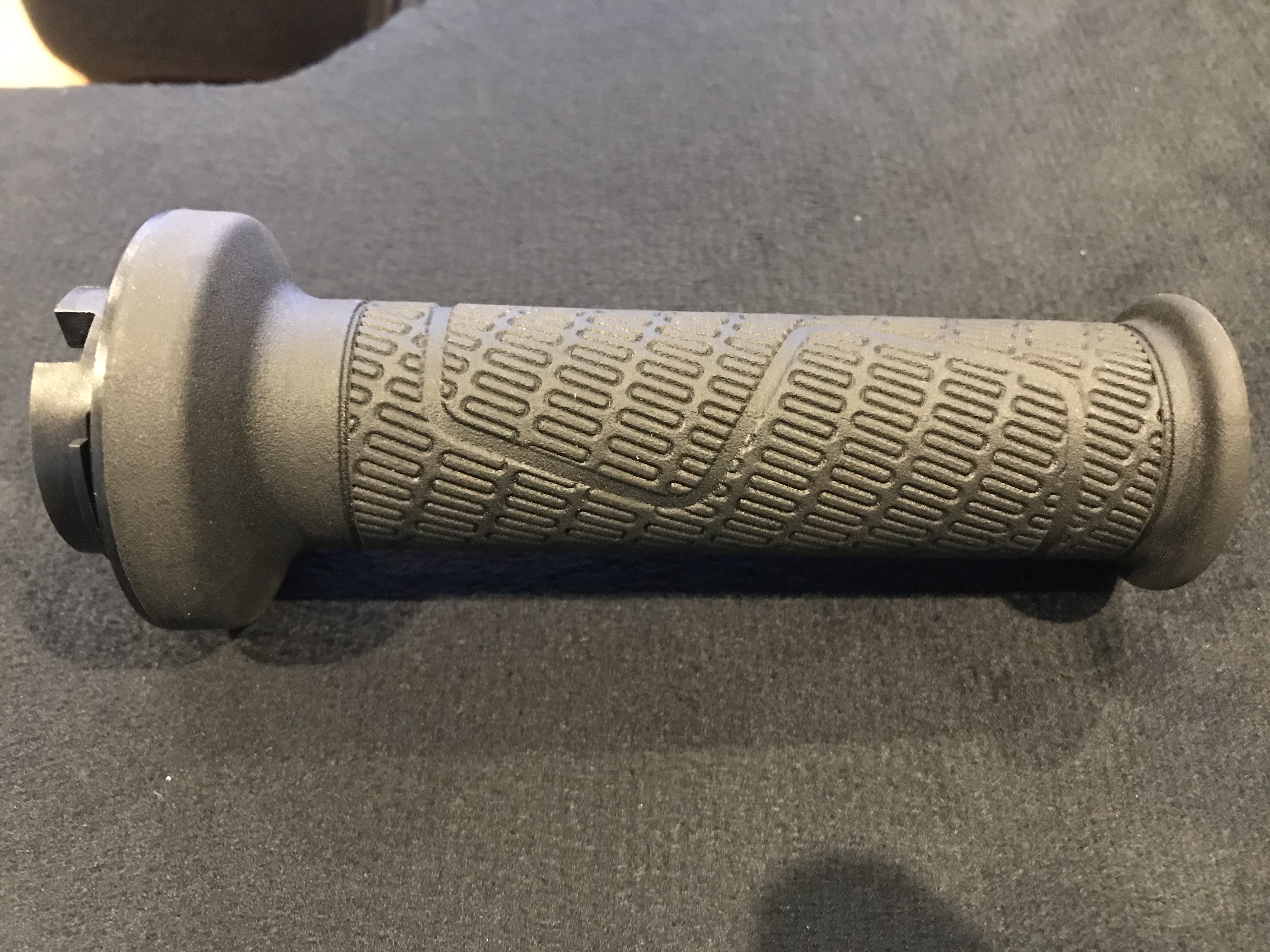 ktm-grip-tube--no-heating