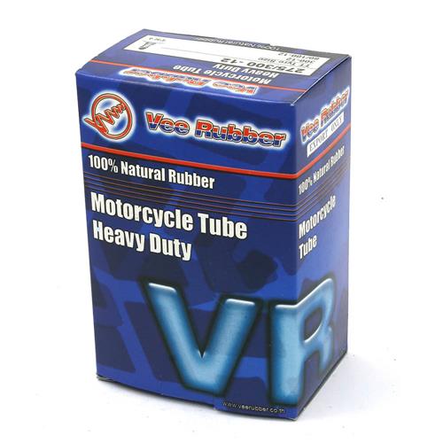 tube-275300-12-tr4--ctn20