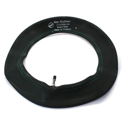 tube-uhduty-275300-14-tr4--ctn20