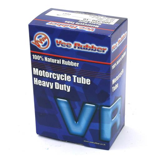 tube-300350-10-tr87--ctn20