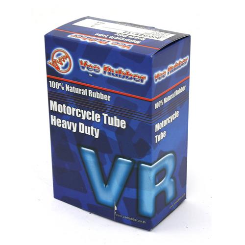tube-300325-12-tr4--ctn20