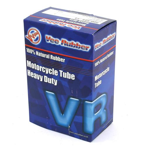 tube-300325-14-tr4--ctn20