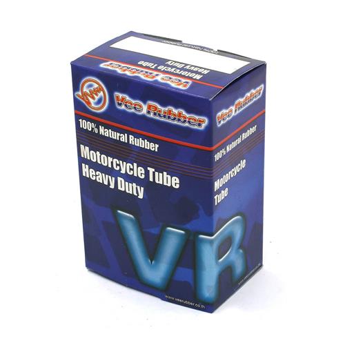 tube-300325-16-tr4--ctn20