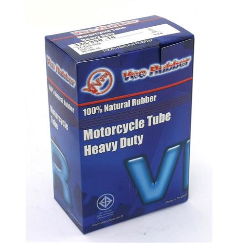 tube-325350-16-tr4--ctn20