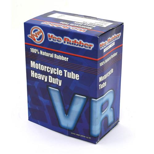 tube-400450-19-tr4--ctn20