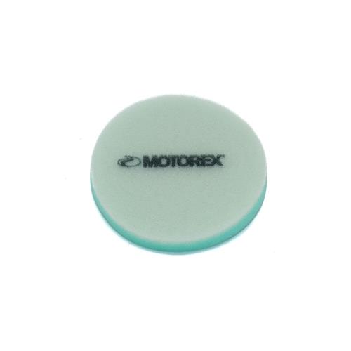 motorex-air-filter---kawasaski-kfx-50-2003-06--jr-2005-07