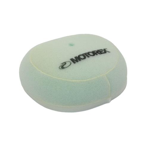 motorex-air-filter-yamaha-wr-250f450f-2003-