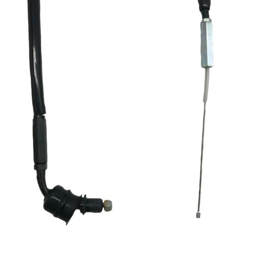 throttle-cable-tt-r50-06-11-05-0412-45-1266