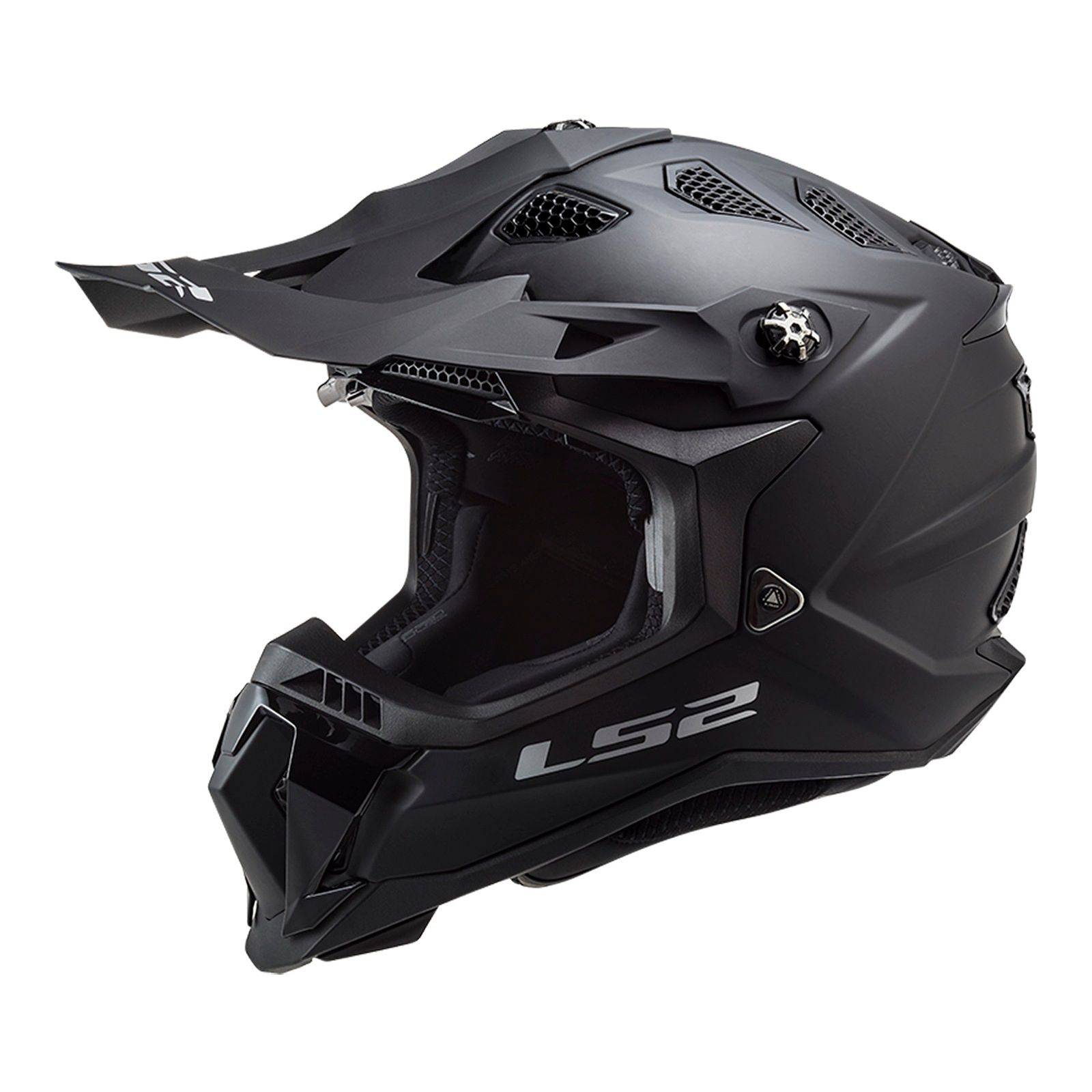 ls2-mx700-subverter-evo-noir-helmet---matte-black-3xl