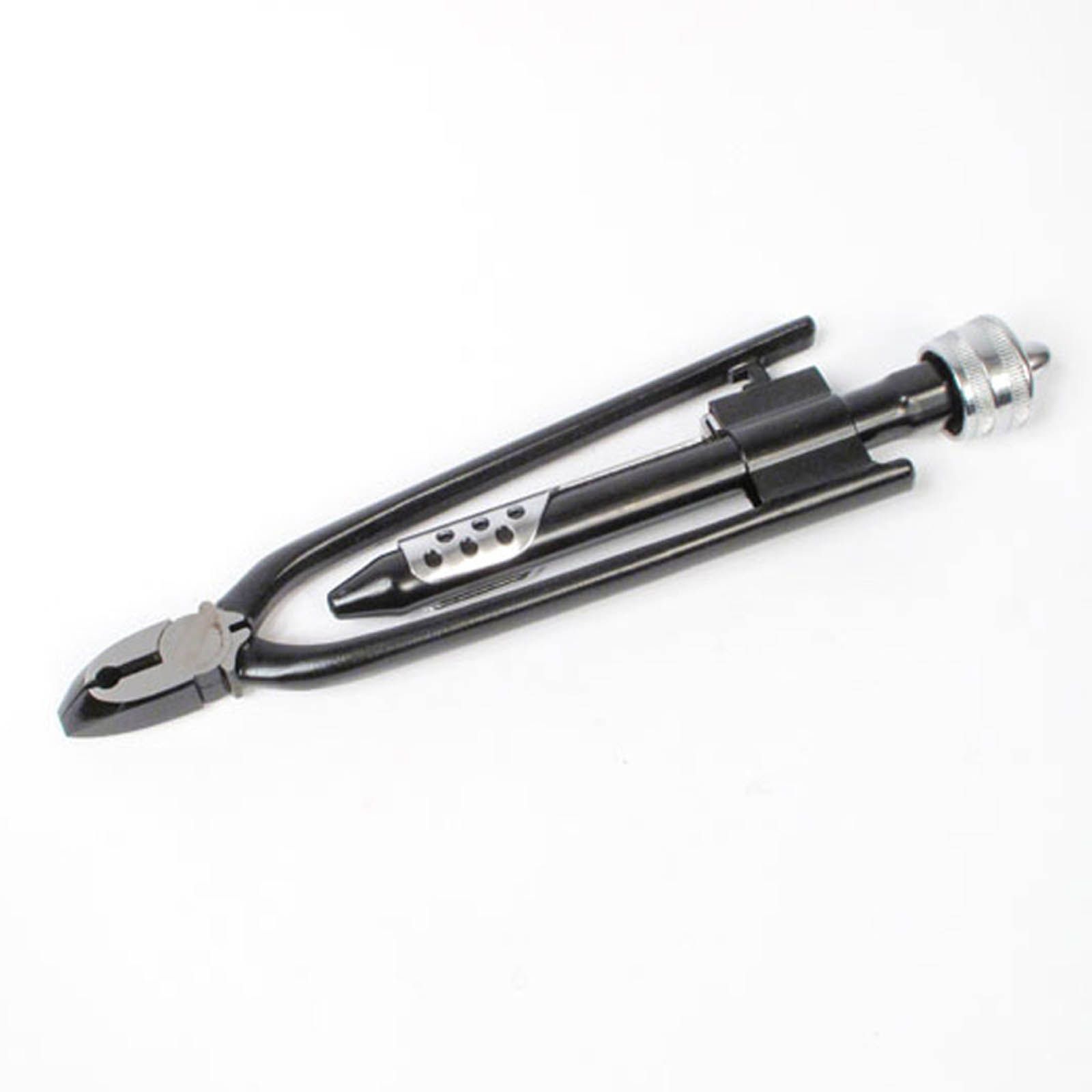 whites-plier-safety-wire-sml
