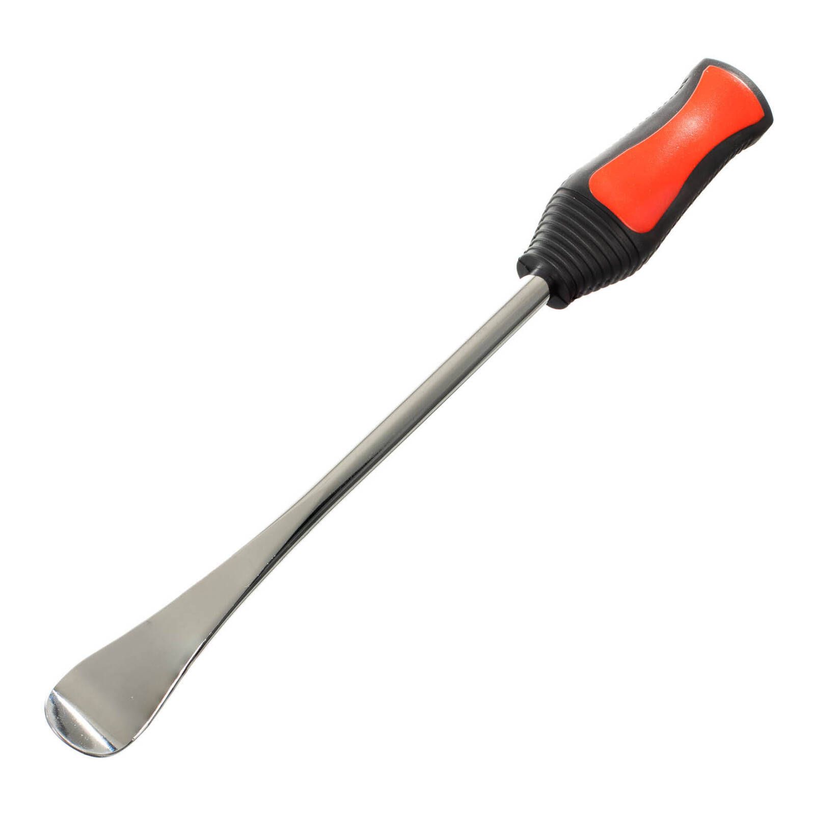 whites-tyre-lever-straight-with-hand-grip