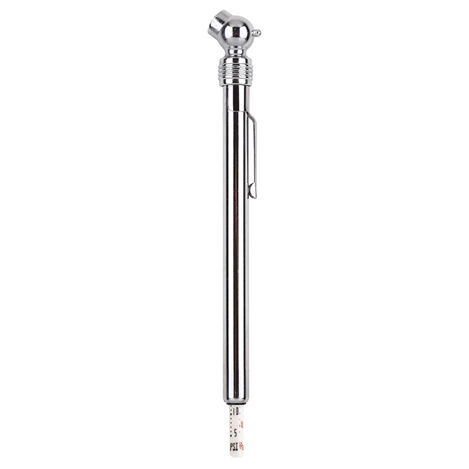 whites-tyre-pressure-gauge-pencil-type-5-50-psi