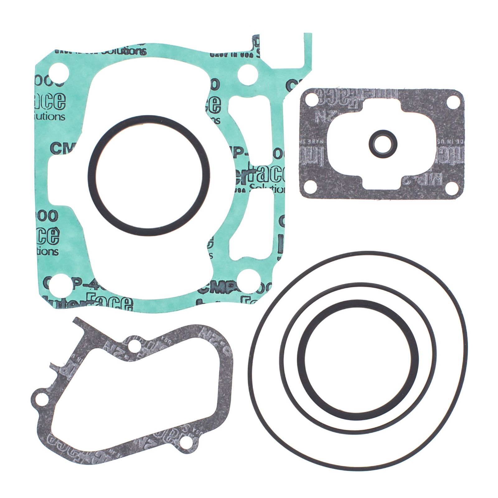vertex-top-end-gasket-set---yamaha-yz125-05-17-w6331