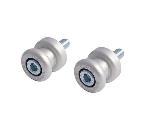oxford-stand-bobbins-m10-125-fine-thread-sil