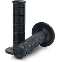 pt-grip-13-waffle-black