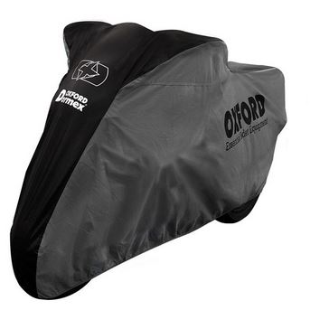 oxford-motorcycle-cover-dormex-indoor---xl