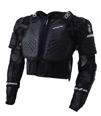oneal-underdog-ii-body-armour-adult-xl
