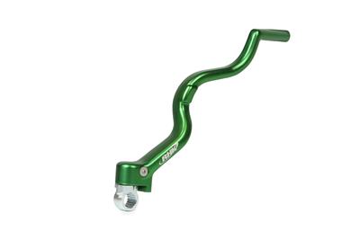 alloy-kickstart-lever-kaw-states-mx-green