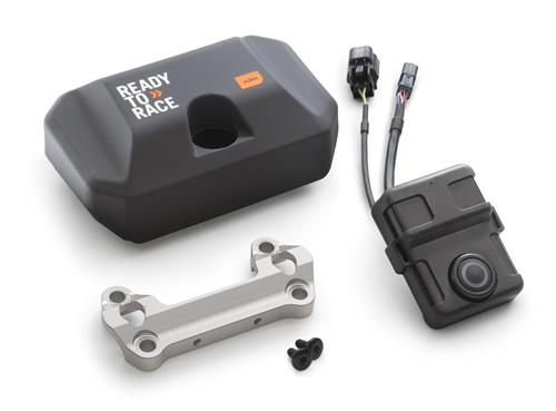 conectivity-kit-sxf