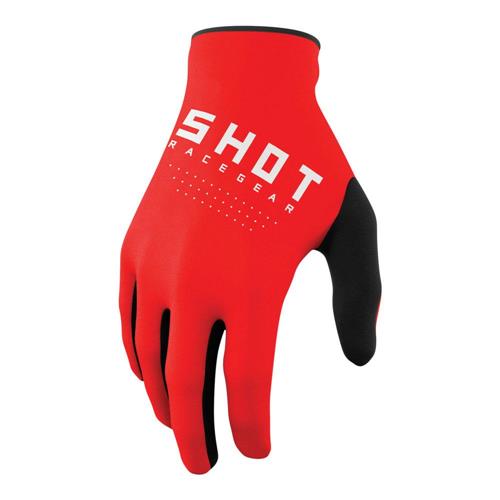shot-gloves-raw-red-